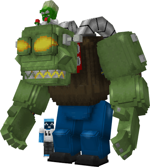 Thumbnail image-140.png