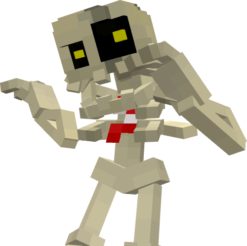 Thumbnail image-128.png