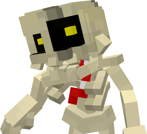 Thumbnail image-134.png