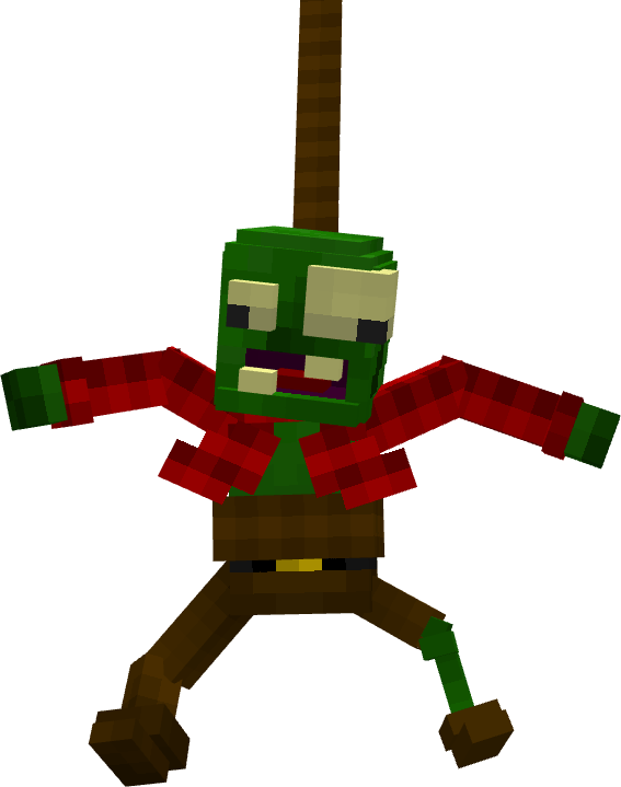 Thumbnail image-76.png