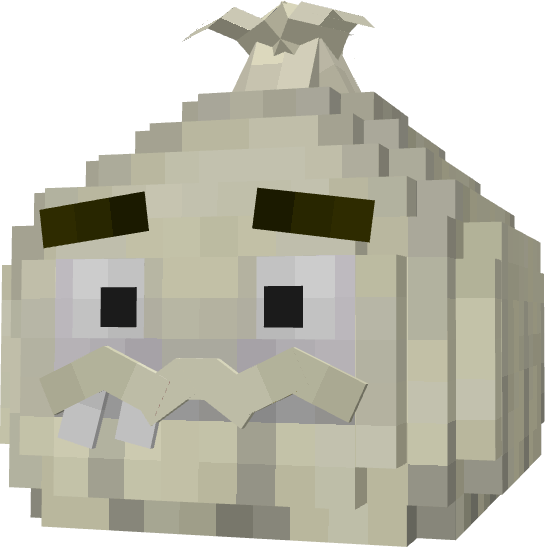 Thumbnail image-153.png