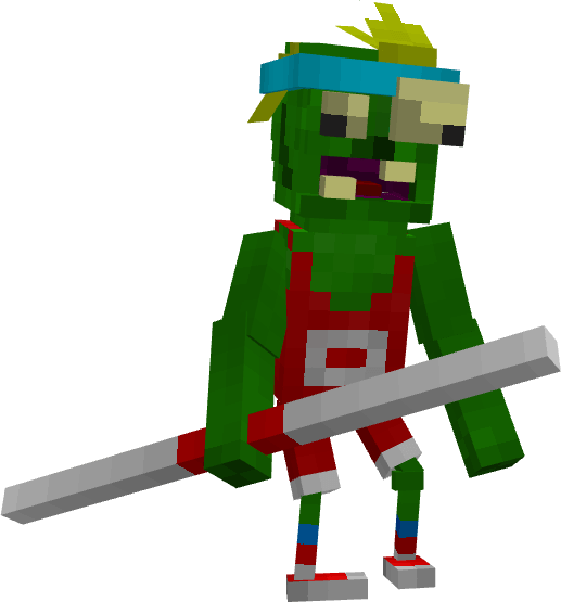Thumbnail image-201.png