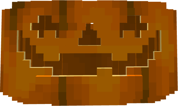 Thumbnail image-155.png