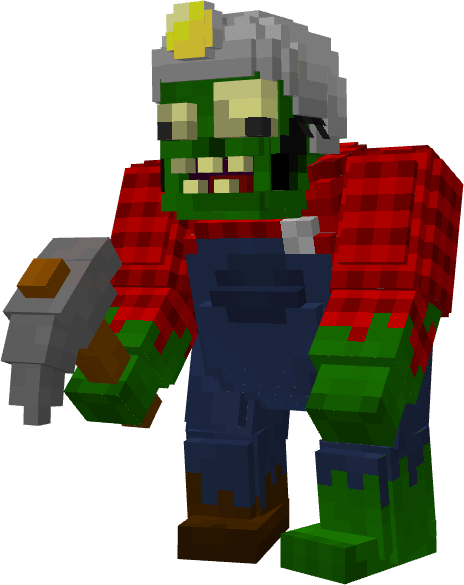 Thumbnail image-58.png