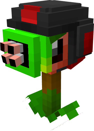Thumbnail image-69.png