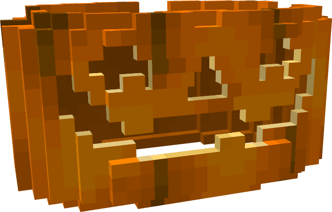 Thumbnail image-62.png