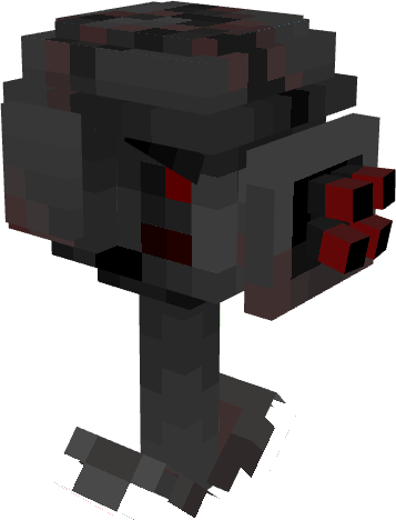 Thumbnail image-99.png