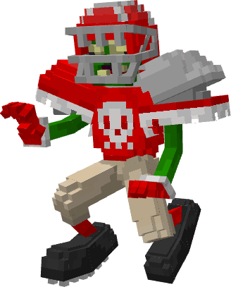 Thumbnail image-60.png