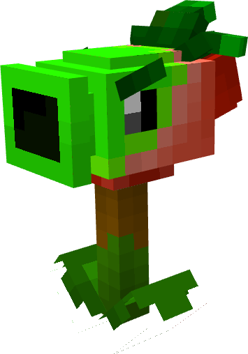 Thumbnail image-103.png