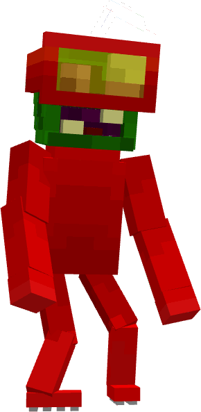 Thumbnail image-152.png
