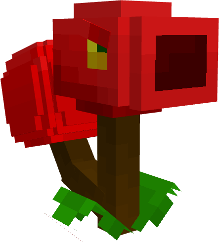 Thumbnail image-78.png