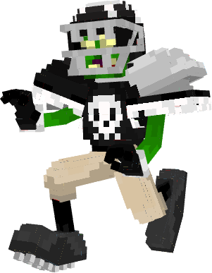 Thumbnail image-73.png