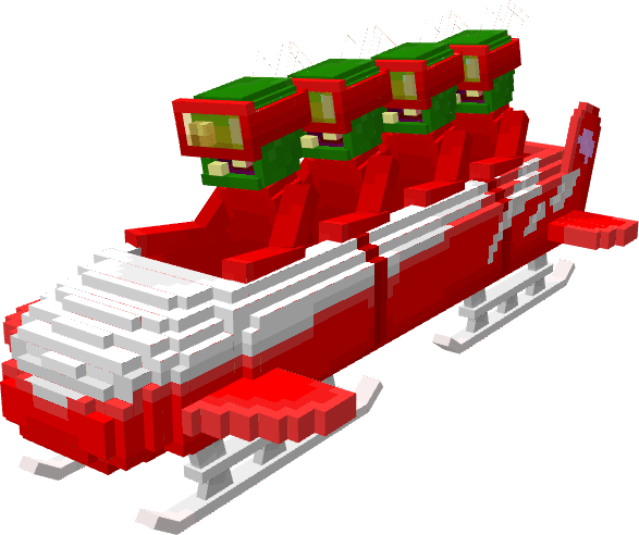 Thumbnail image-147.png