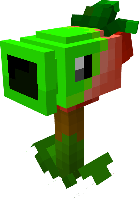 Thumbnail image-129.png
