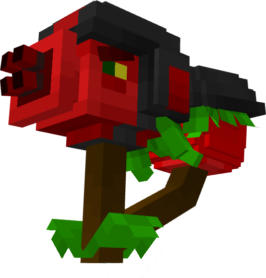 Thumbnail image-68.png