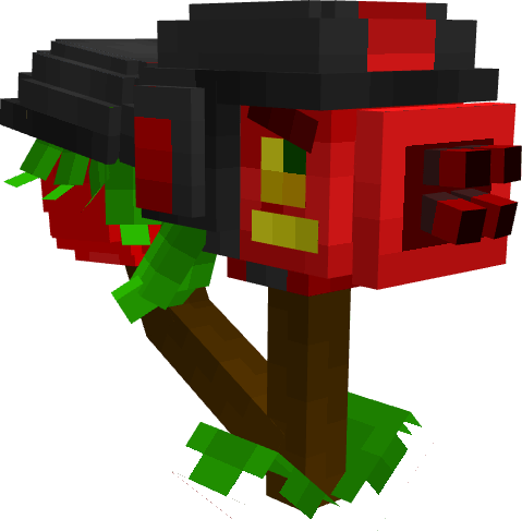 Thumbnail image-66.png