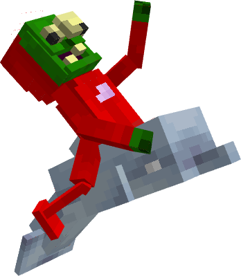 Thumbnail image-64.png