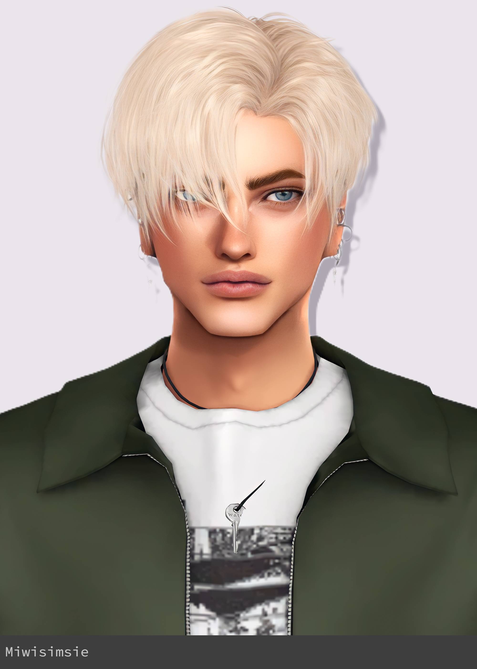 Preview 1.jpg