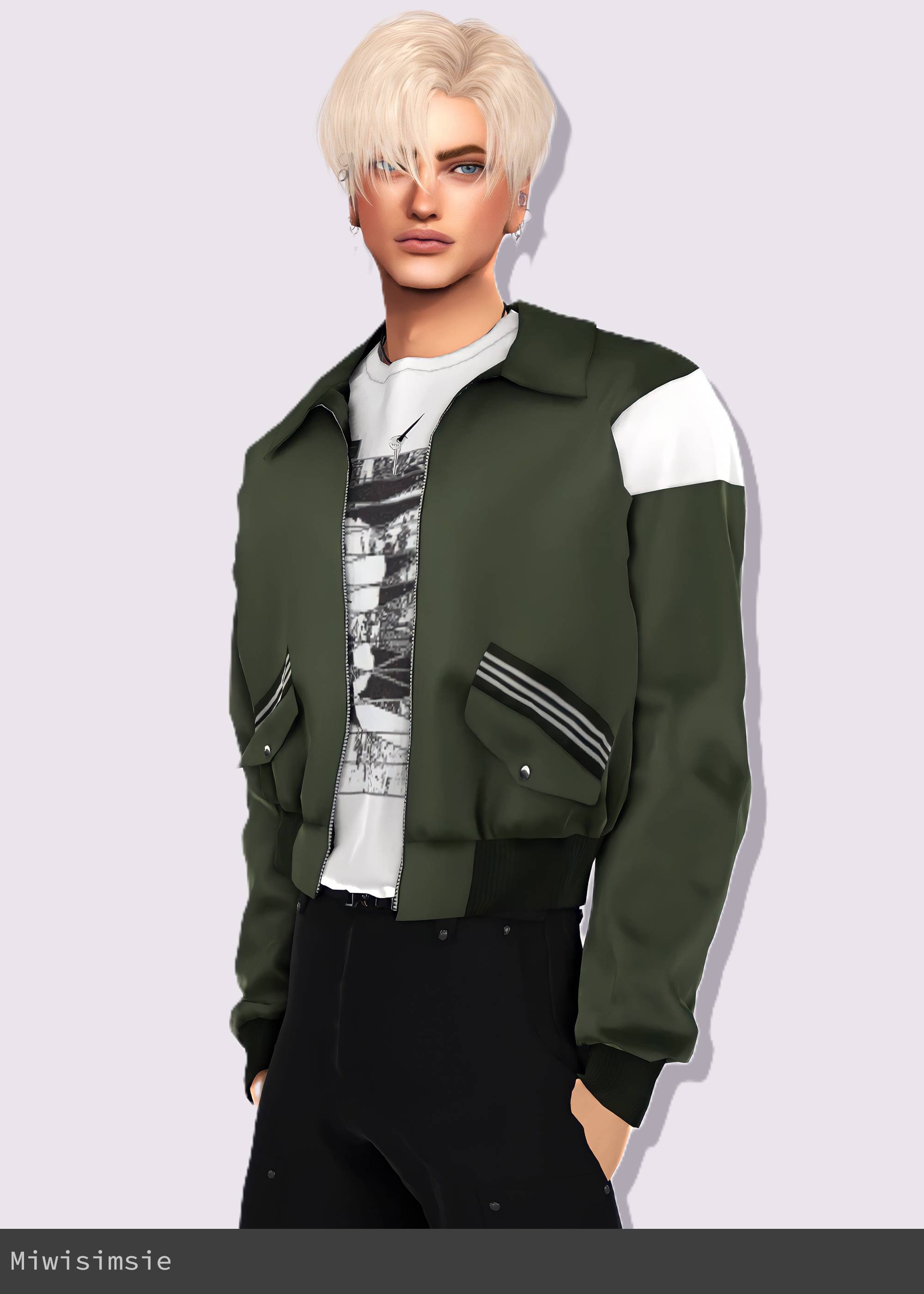 Preview 2.jpg