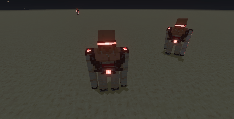 Thumbnail Minecraft for Windows 10_30_2025 5_54_36 PM.png
