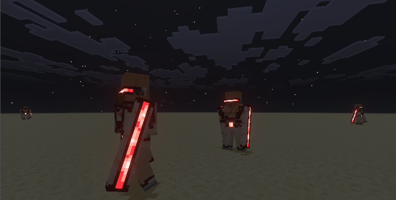 Thumbnail Minecraft for Windows 10_30_2025 5_54_42 PM.png