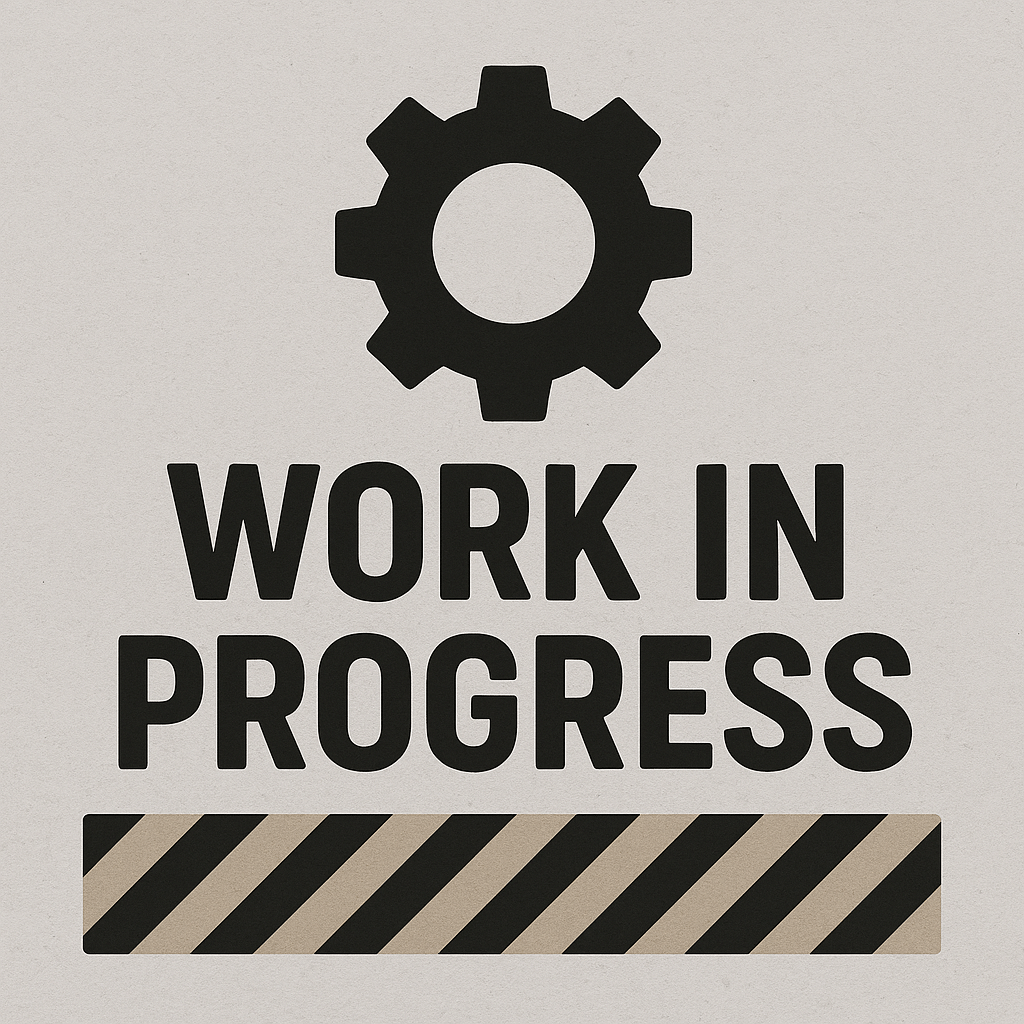 Advance Create (Create v6 and TFMG) game screenshot