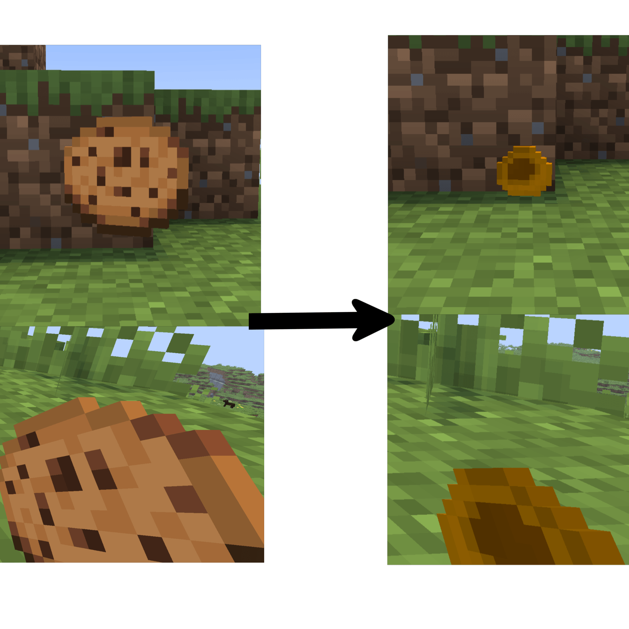 cookieintotoffifeeimage.png