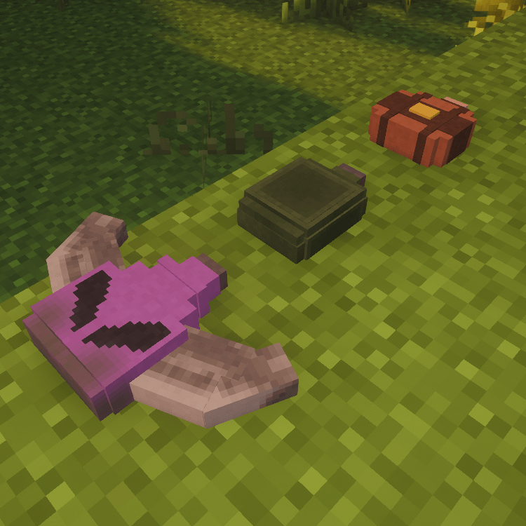 preview.png