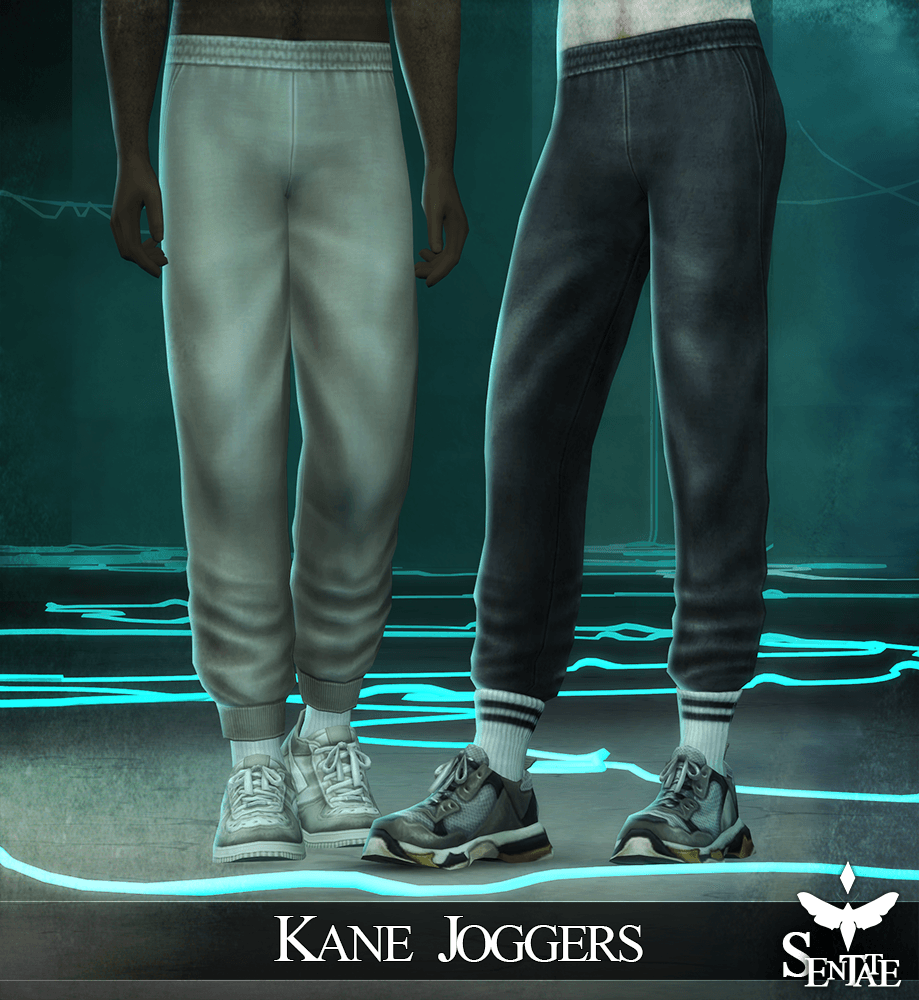 kane.png