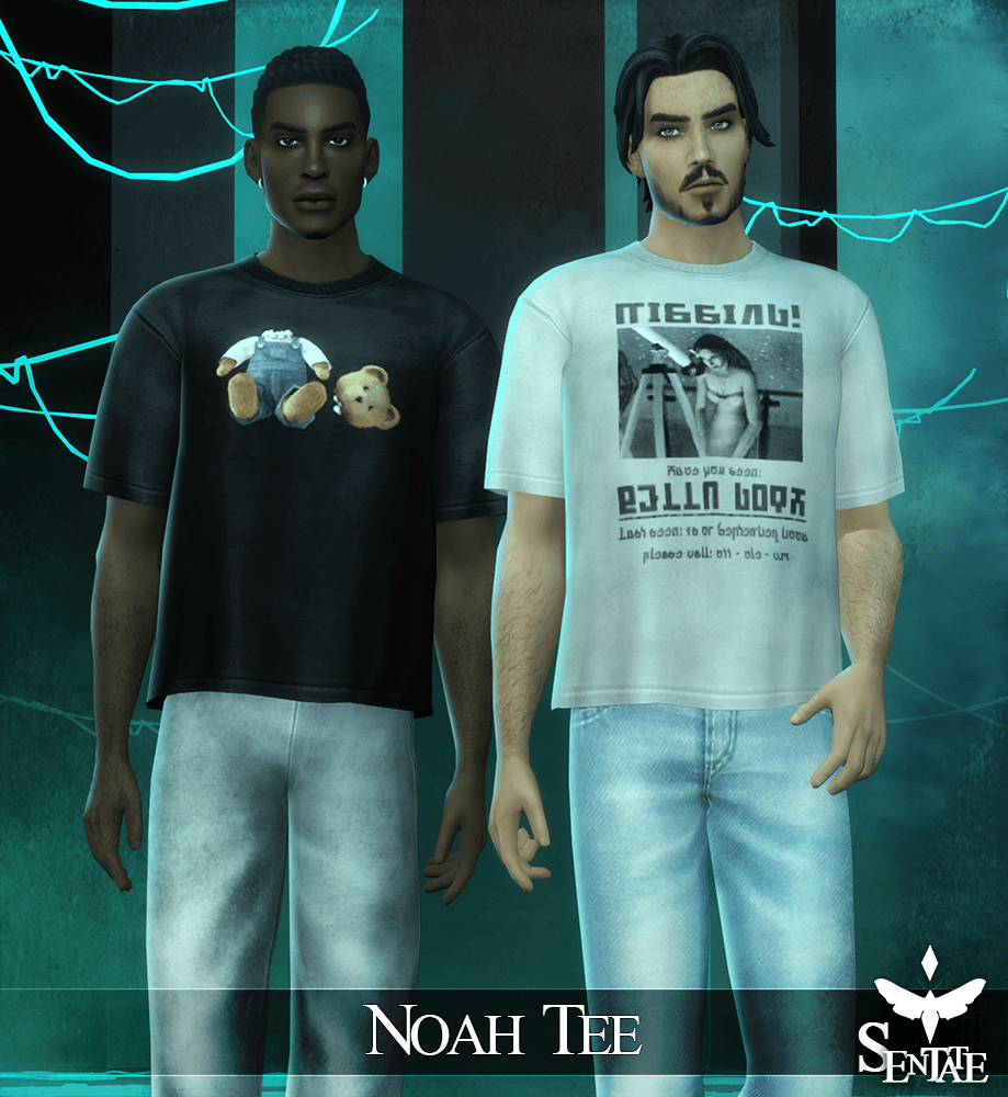 noah2.png