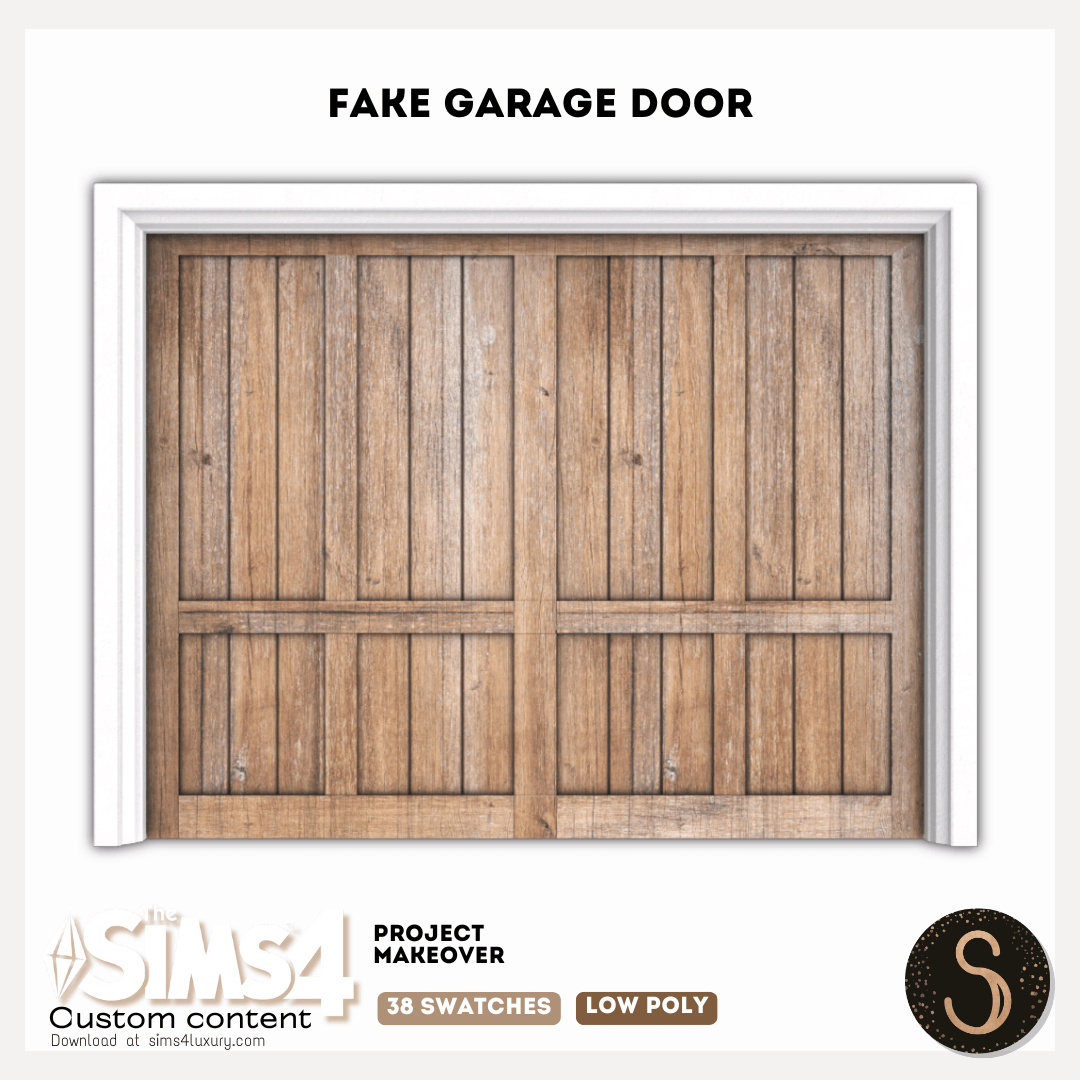 Sitemapcdatahttpswwwkedriinfogotham Garage Fake