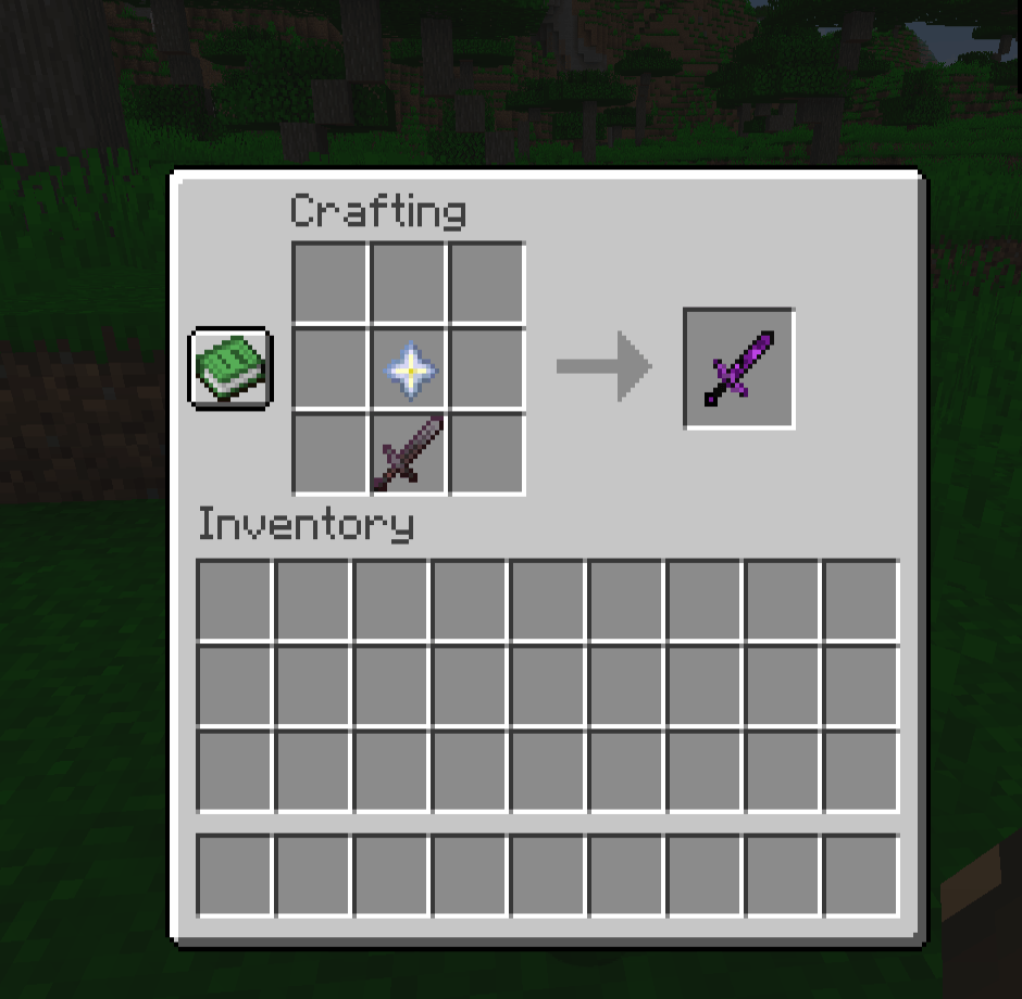 Screenshot 2025-10-30 133502.png