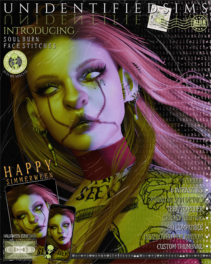 Soul Burn Face Stitches Preview.png