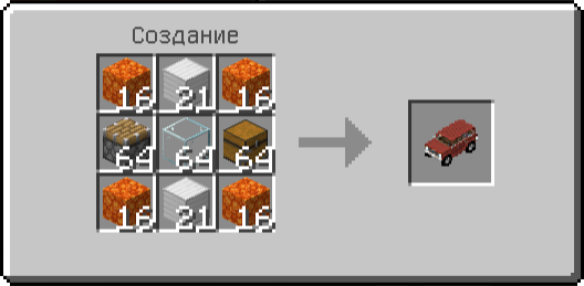 41.png
