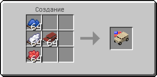 42.png