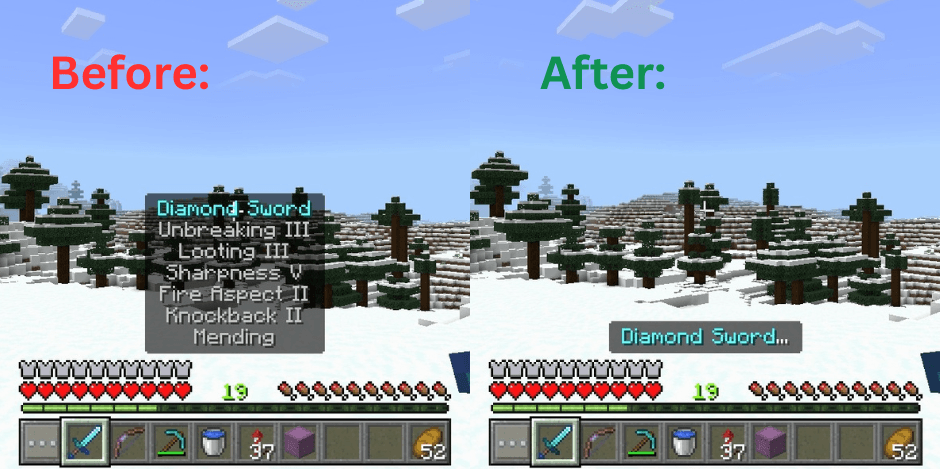 Enchantments.png