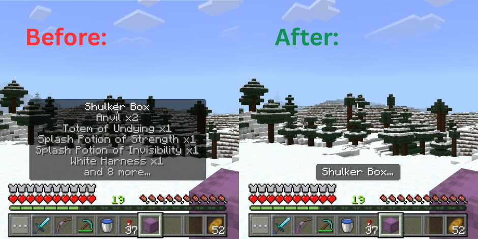 ShulkerContent.png