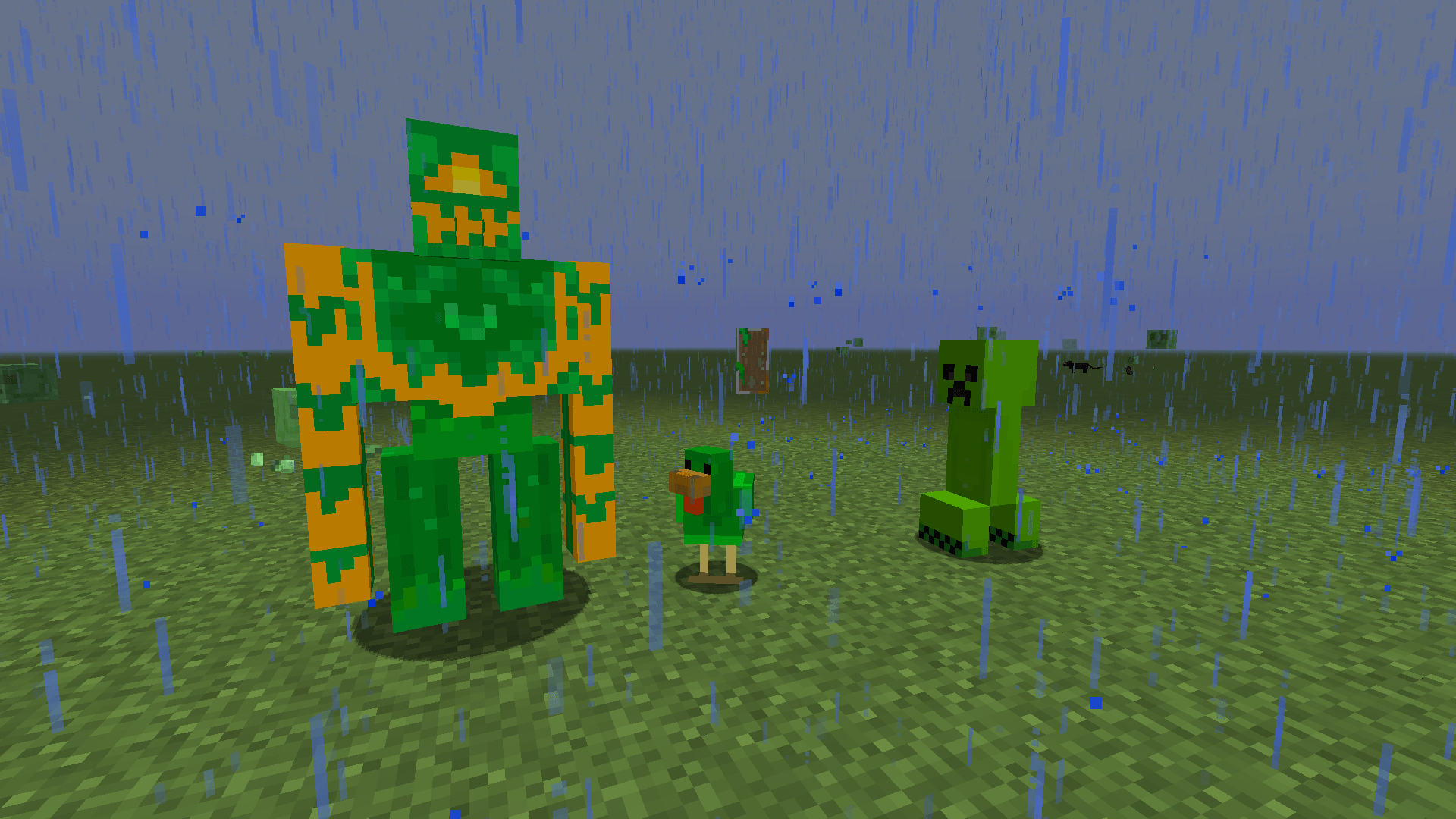 AW_V0.0.1-Aplha Showcase.png