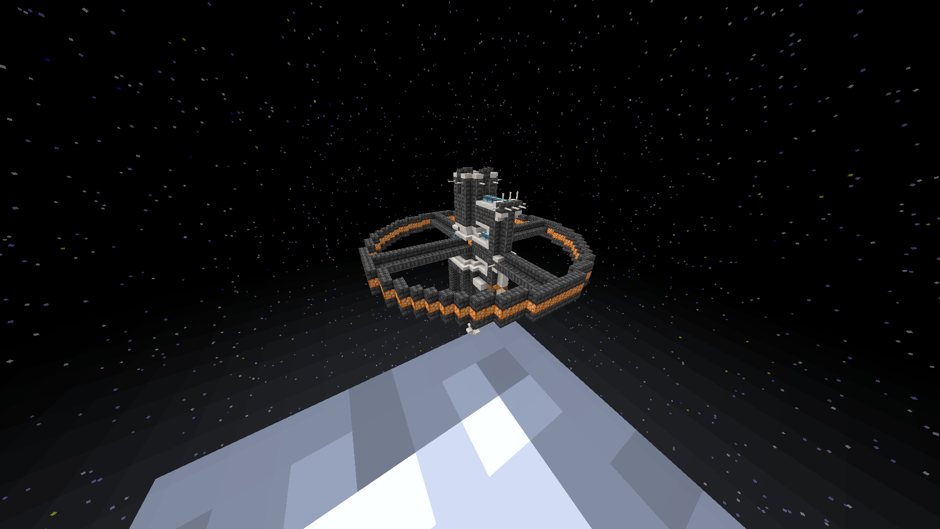 2025-10-30_15.40.34.png