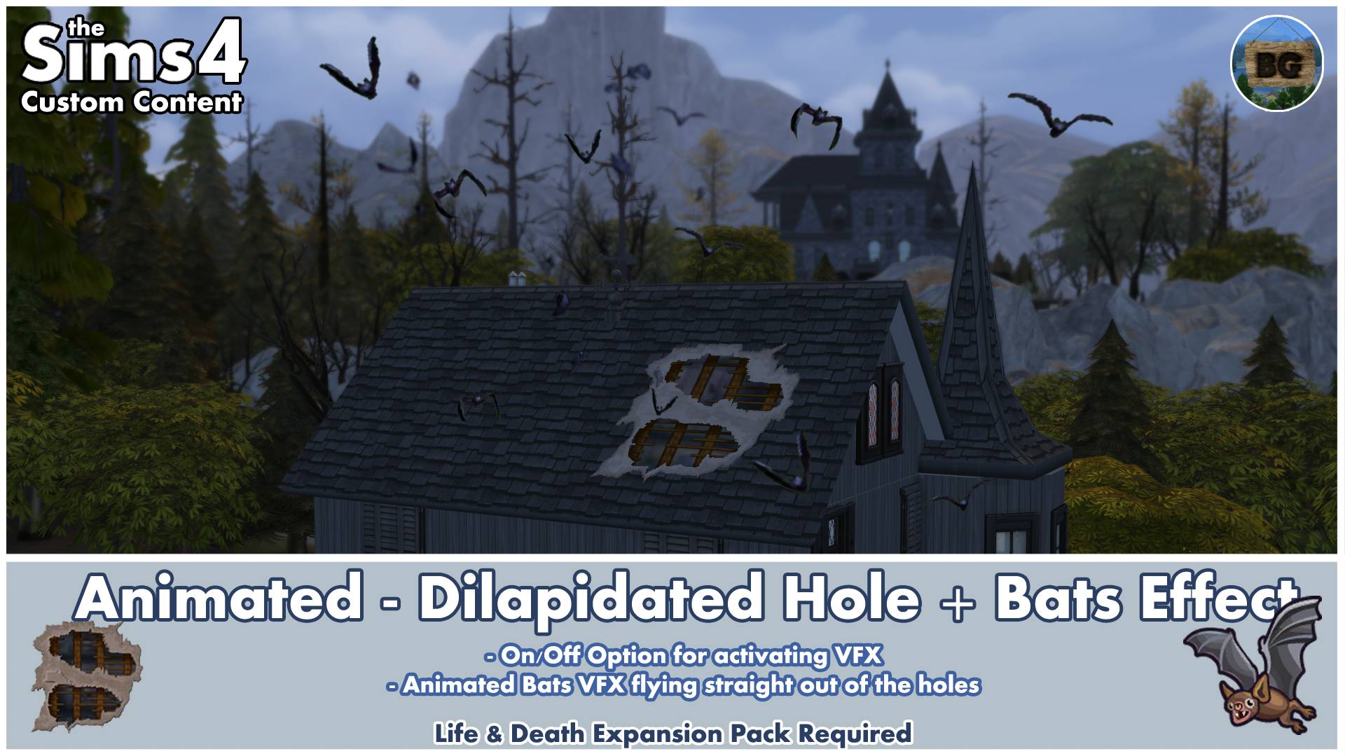 BakieGaming-DilapilatedHoleBats-Thumbnail.jpg