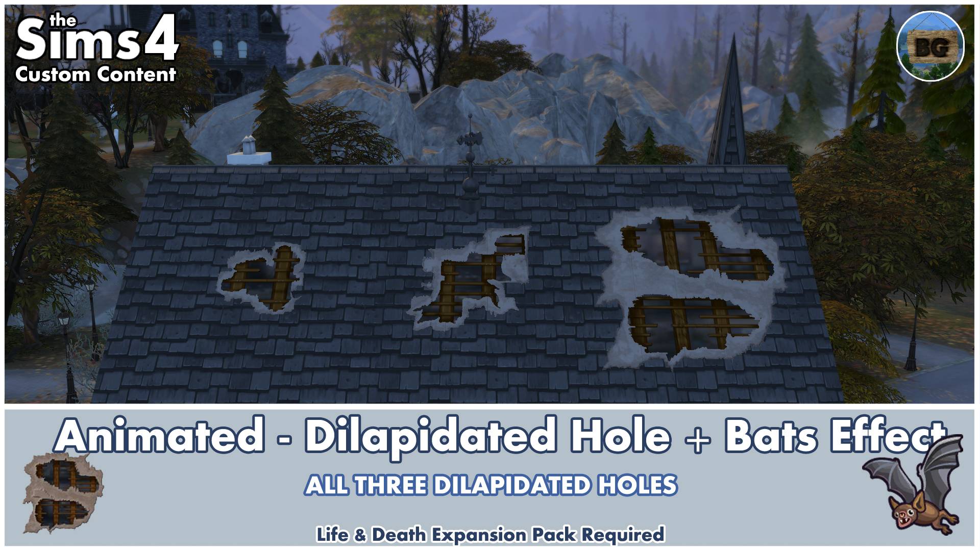 BakieGaming-DilapilatedHoleBats-Thumbnail-Extra1.jpg