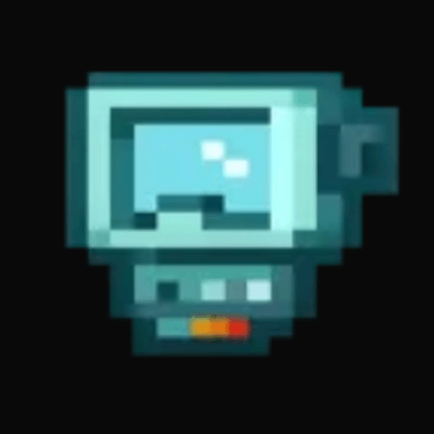 Screenshot 2025-10-30 104935.png