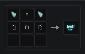 Screenshot 2025-10-30 104851.png