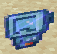 Screenshot 2025-10-30 104836.png