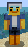 Screenshot 2025-10-30 104820.png
