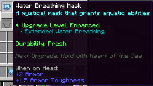 Screenshot 2025-10-30 104737.png