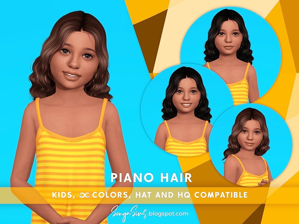 piano kids.png