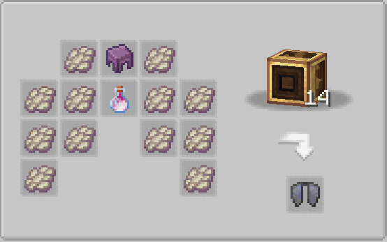 Thumbnail Can be disable in config.