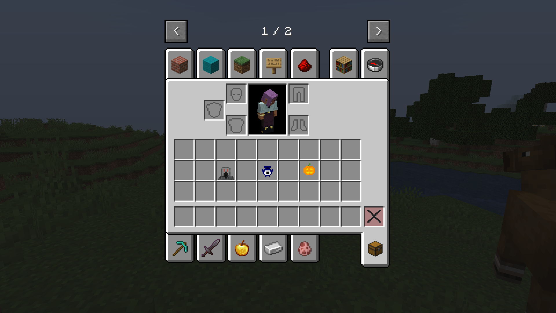 Thumbnail Minecraft NeoForge_ 1.21.4 - Un jugador 30-10-2025 19_26_09.png