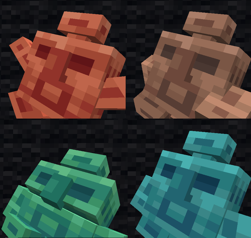 firstperson.png